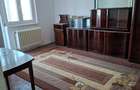 Apartament 2 camere decomandat 54 mp Primaverii centrala, lift nou - 7