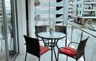 Apartament cu 2 camere în Nord - 7