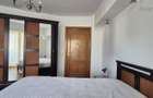 Apartament cu 2 camere decomandat în P-ța Unirii - 17