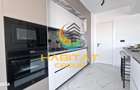 3 camere | Theodor Pallady | 108.54mp | Etaj 4 | Comision 0% - 11