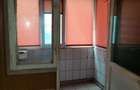 Apartament 4 camere sector 4, Panselelor - 9