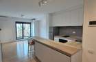 Apartament cu 3 camere decomandat în Domenii - 4