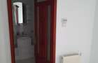 Apartament cu 2 camere decomandat în Mioriței - 8 Apartament cu 2 camere decomandat în Mioriței - 8