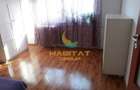 Apartament 2 camere 10 min Metrou Tineretului 7 min Metrou Timpuri Noi - 7