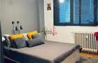 Apartament cu 3 camere semidecomandat în Titan - 9