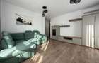 Apartament cu 2 camere I Mobilat si utilat I Parcare subterana I Park - 1