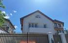 Casă individuală cu 5 camere cu Canalizare în Central - 14