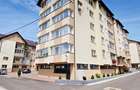 Spațiu comercial, de 317 mp, în Ipotești - 1