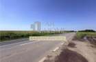 Teren industrial 6 ha, Autostrada A7, Tomsani, Prahova - 6