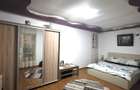 Rahova -Furculesti, Sector 5, Casă individuală-160 000 Euro -COMISION 0% - 4