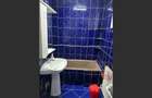 Apartament cu 2 camere semidecomandat în Nicolae Titulescu - 6