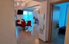 Proprietar vand apartament 2 camere Mamaia Nord in Jt Tower - 8