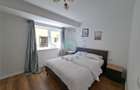 Apartament 3 camere, modern, Tractorul, loc de parcare subteran - 1