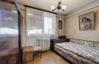 Apartament cu 3 camere circular în Ștefan cel Mare - 9