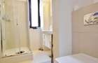 Apartament cu 4 camere semidecomandat în Floreasca - 15