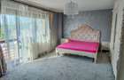 Apartament cu 2 camere decomandat în Podu Roș - 7