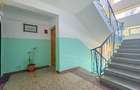 Apartament cu 2 camere circular în Triaj - 19