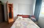 Vanzare apartament 2 camere - Drumul Taberei -  78000E ! - 7