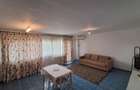 Apartament cu 2 camere decomandat în Popești-Leordeni - 3