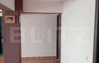 Apartament 4 camere ,decomandat, 90 mp , Micro 17 - 6