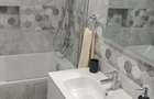 Apartament cu 2 camere semidecomandat în Iris - 4
