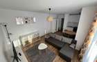 Apartament 2 camere - B-dul Pandurilor, Tudor - 6