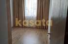 Apartament 3 Camere | Greenfield Baneasa | Sector 1 - 2