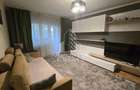 Apartament cu 4 camere decomandat în Aradului - 2