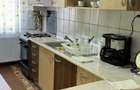 Apartament cu 2 camere decomandat în Victoria - 1