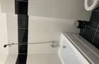 Apartament cu 2 camere în Valea Lupului - 8