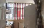 Apartament cu 3 camere semidecomandat în Crângași - 7