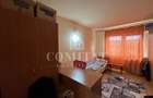 Duplex cu 4 camere | 140 mp | Cartier Borhanci - 8