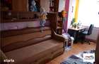 Apartament 3 Camere de Vanzare Zona Tudor - 8