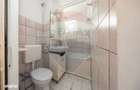APARTAMENT 3 CAMERE | DECOMANDAT | RASNOV | CARAGIALE - 12