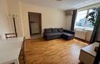 Apartament cu 2 camere semidecomandat în Gara de Nord - 11