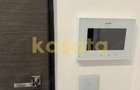 Apartament cu 2 camere decomandat în Grozăvești - 12
