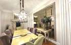 Apartament cu 4 camere semidecomandat în Capitale - 8