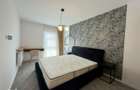 Apartament 2 camere de vanzare bloc nou - 3