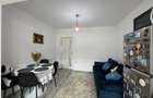 Apartament 2 camere open space, loc de parcare, Strada Pepinierii - 4