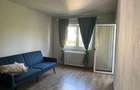 Apartament 2 camere, zona centrala - Sf. Lazar - 5