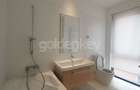 Apartament cu 5 camere decomandat în Kiseleff - 14
