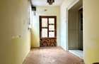 Casa Individuala de vanzare situata in localitatea Utvin - 5