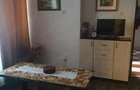 Apartament cu 2 camere - 2