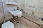 Apartament decomandat în Cotroceni - 4