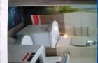 Inchiriez apartament 1 camera! - 1