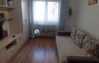 Apartament cu 2 camere semidecomandat în Vitan - 2