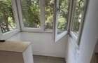 Apartament cu 2 camere decomandat în Pantelimon - 10