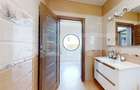 Duplex cu 2 camere cu Canalizare în Nord-Vest - 2 Duplex cu 2 camere cu Canalizare în Nord-Vest - 2
