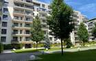 Apartament cu 2 camere decomandat în Domenii - 43