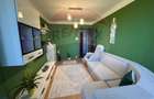 Apartament cu 3 camere decomandat în Central - 14